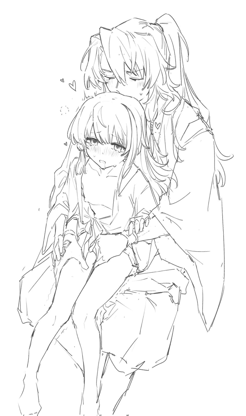 archer and zheng chenggong (fate and 1 more) drawn by huahuuuuuu
