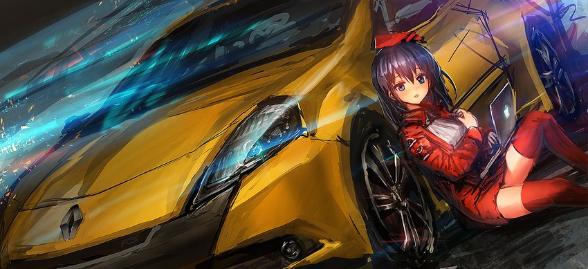 original and 2 more drawn by lm7_(op-center)
