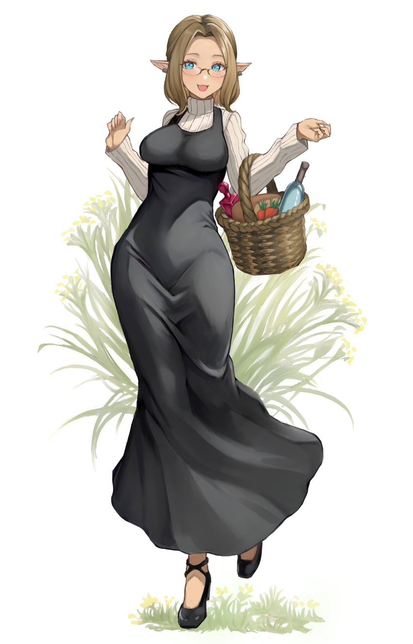 warrior of light (final fantasy and 1 more) drawn by torisanff14