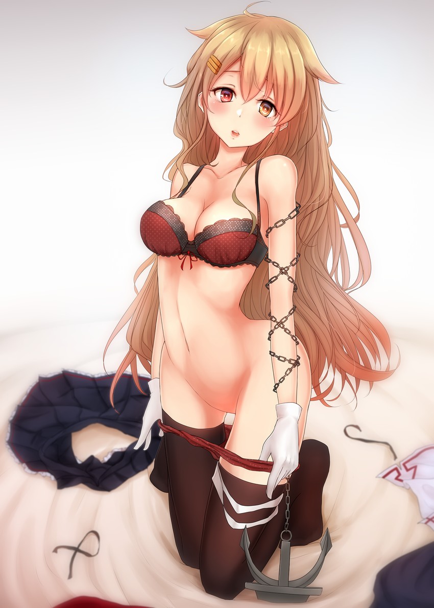 murasame and murasame kai ni (kantai collection) drawn by nuka_(nvkka)