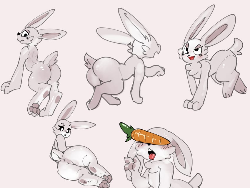 original drawn by netchy_boo