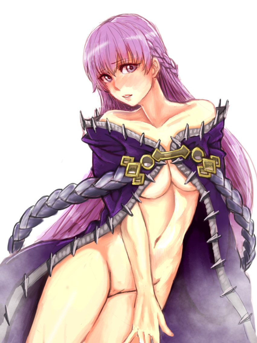 sophia (fire emblem and 1 more) drawn by pocari66