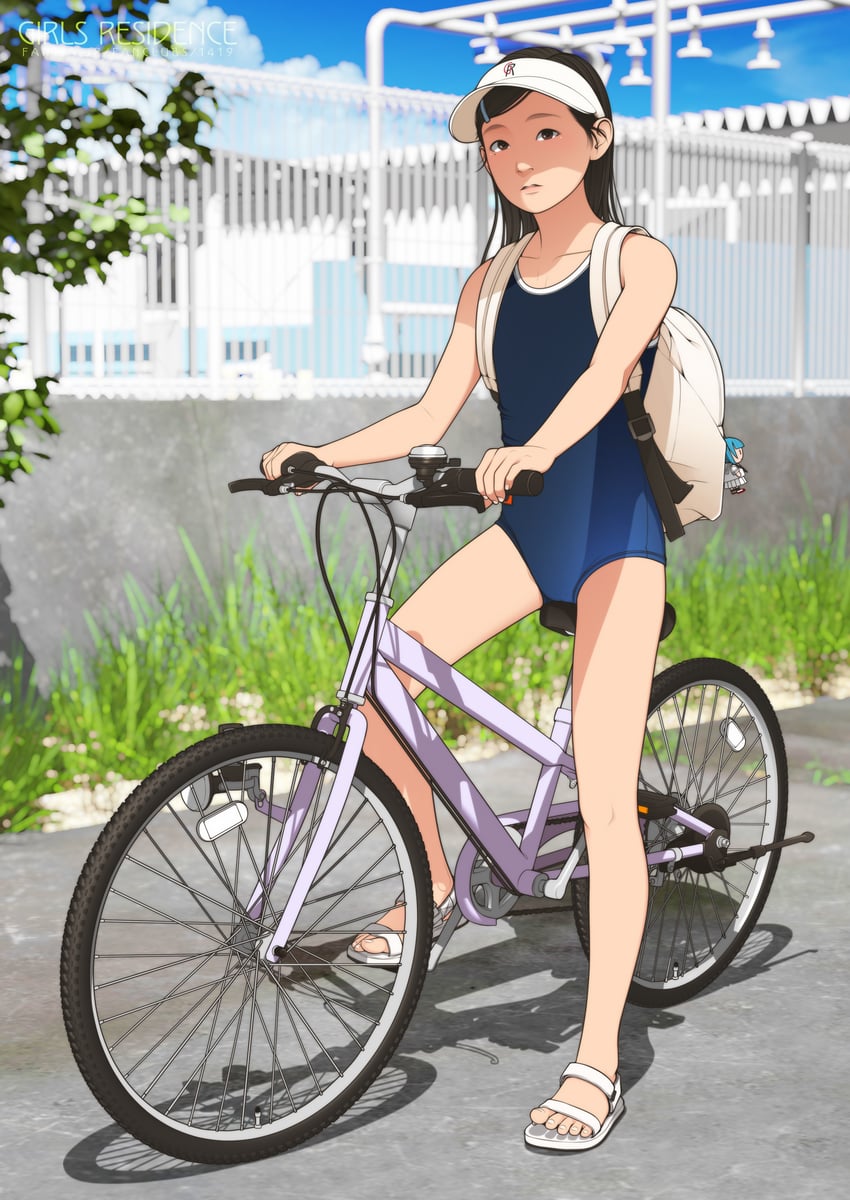 original drawn by shinchou_ni_kansuru_kousatsu
