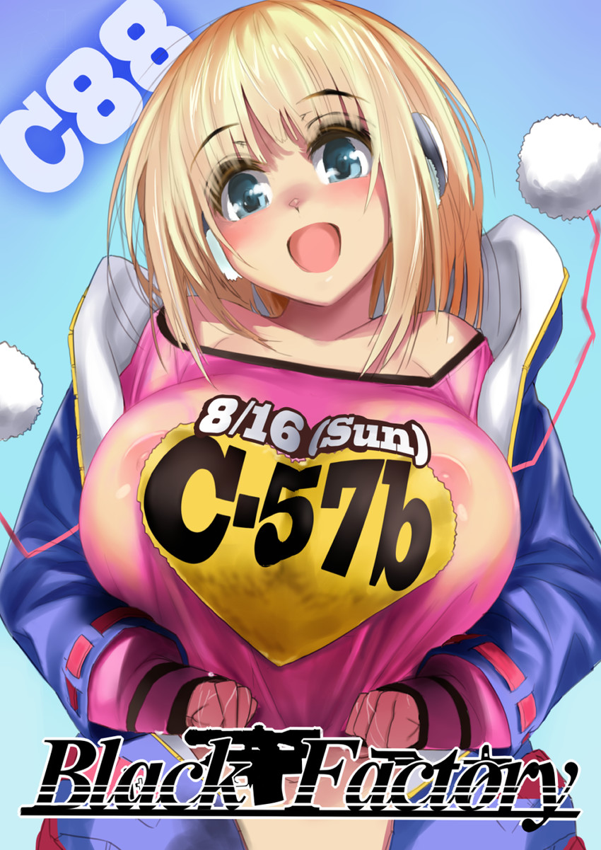 original and 1 more drawn by gen_(black_factory)