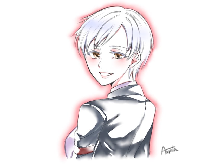 ushiromiya kyrie and tanaka atsuko (umineko no naku koro ni) drawn by doraeri1004