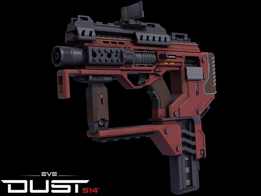 eve online and 1 more drawn by flewda_(josh_powers)