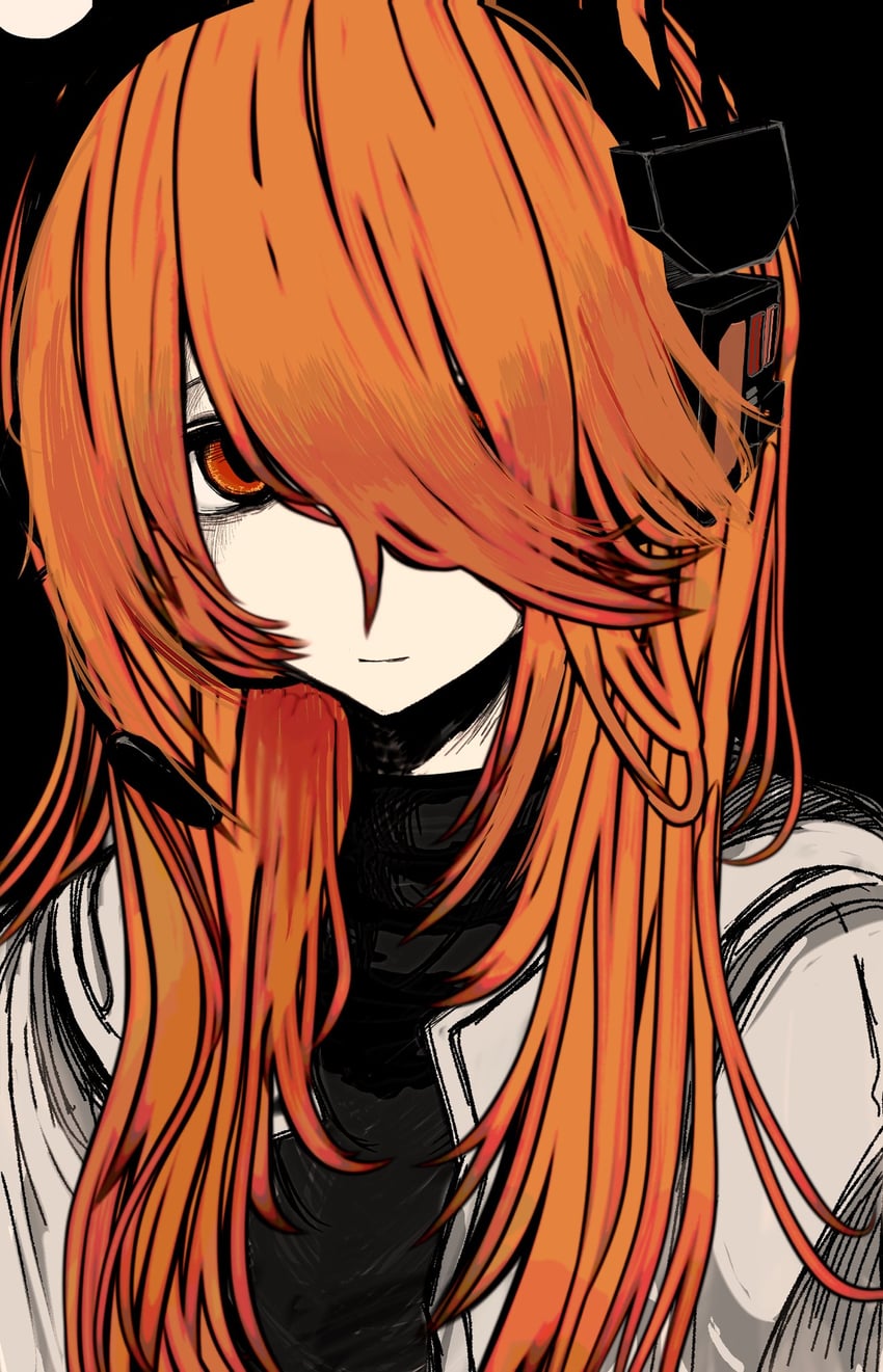 adachi rei (utau and 1 more) drawn by wada140