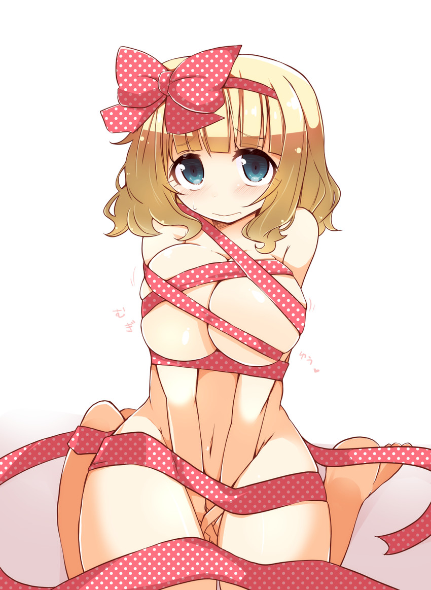 kirima syaro and saionji usagi (gochuumon wa usagi desu ka? and 1 more) drawn by shirogane_(platinum)