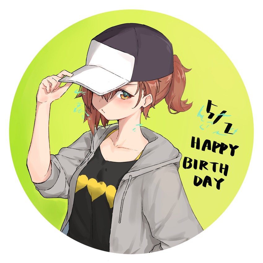 misaka mikoto (toaru majutsu no index and 3 more) drawn by raruro0719