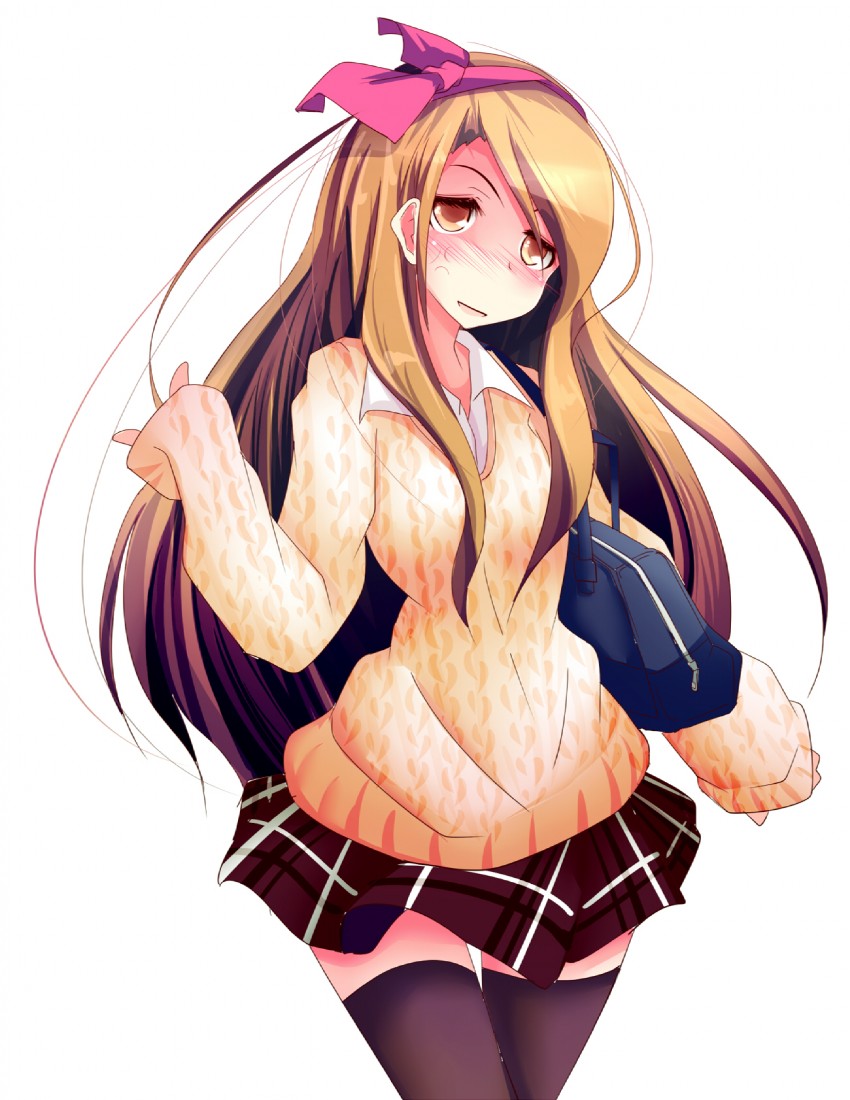 minase iori (idolmaster and 1 more) drawn by natsu_(anta_tte_hitoha)