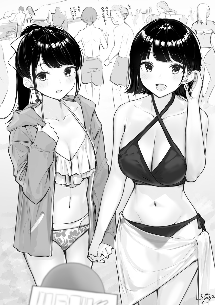 original drawn by takenoko_no_you