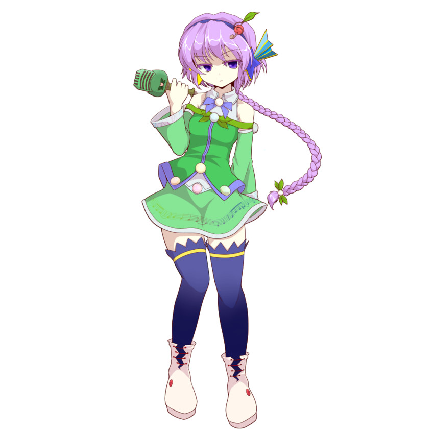 toone riko (original and 2 more) drawn by kanenoya