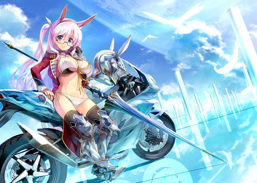 original and 1 more drawn by kiryuu_takahisa