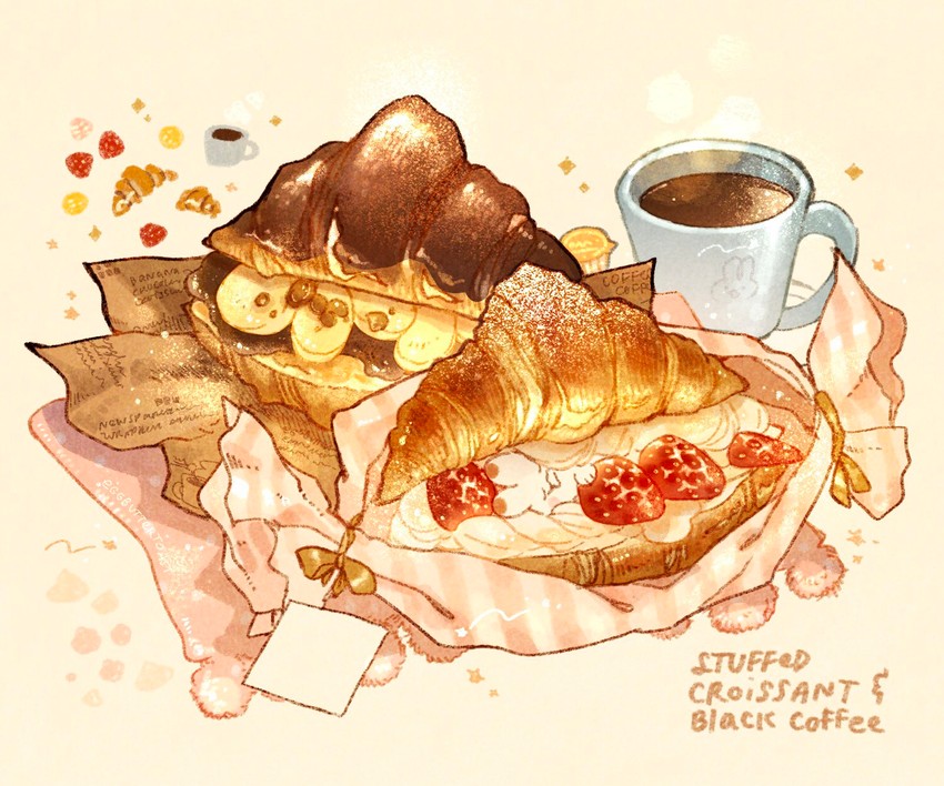 original drawn by nao_(bestrollever)