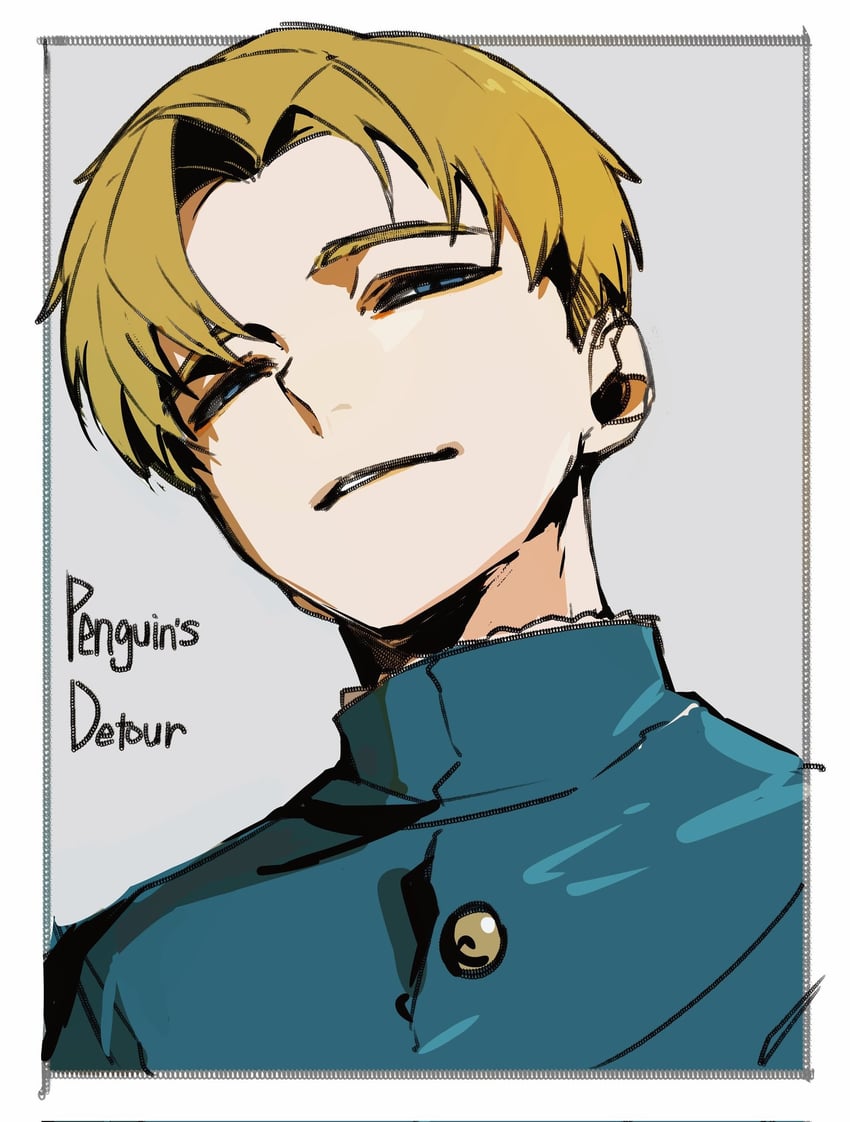 rafal (chi.: chikyuu no undou ni tsuite) drawn by kunyamon_busy