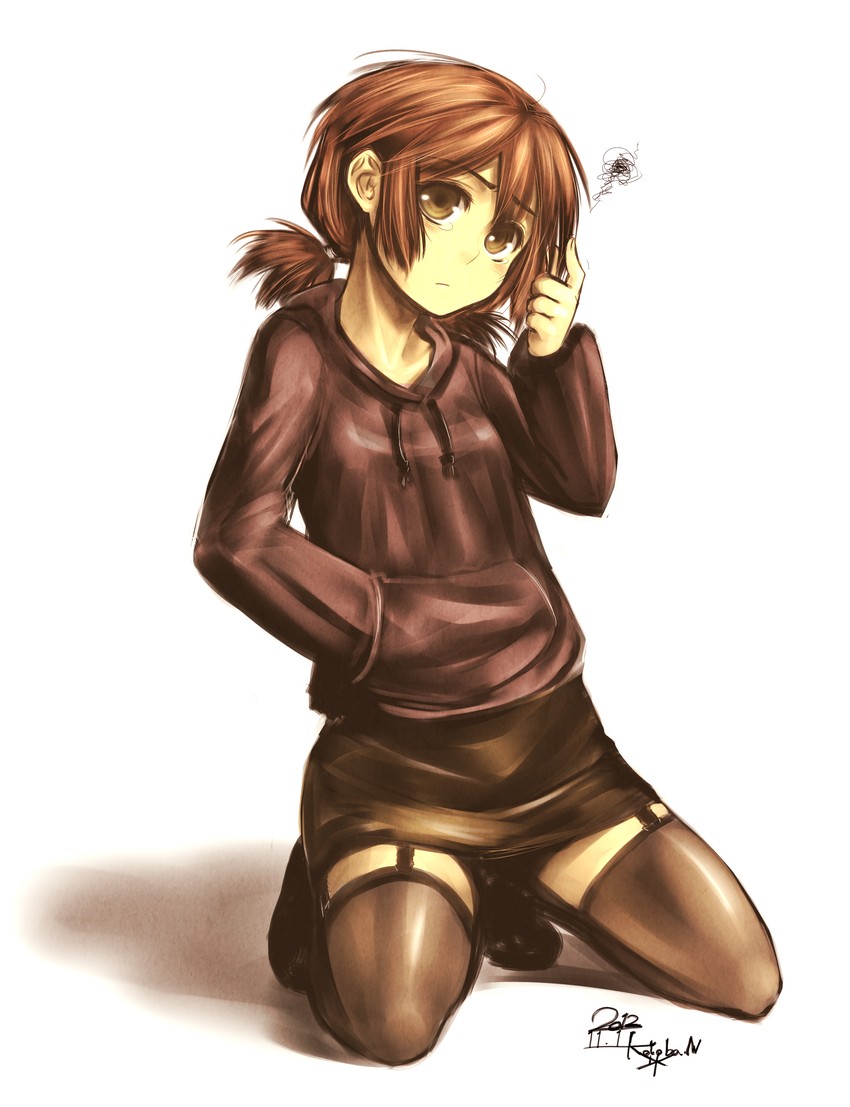 original drawn by kotoba_noriaki