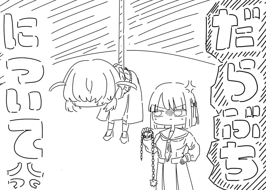 hinoshita kaho and momose ginko (love live! and 1 more) drawn by kazuki_(kazulive_28)
