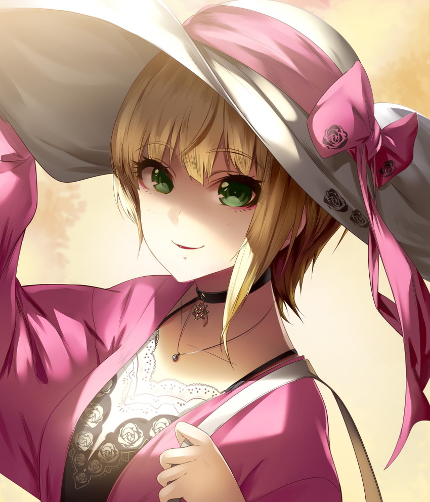 miyamoto frederica (idolmaster and 1 more) drawn by soya_(torga)