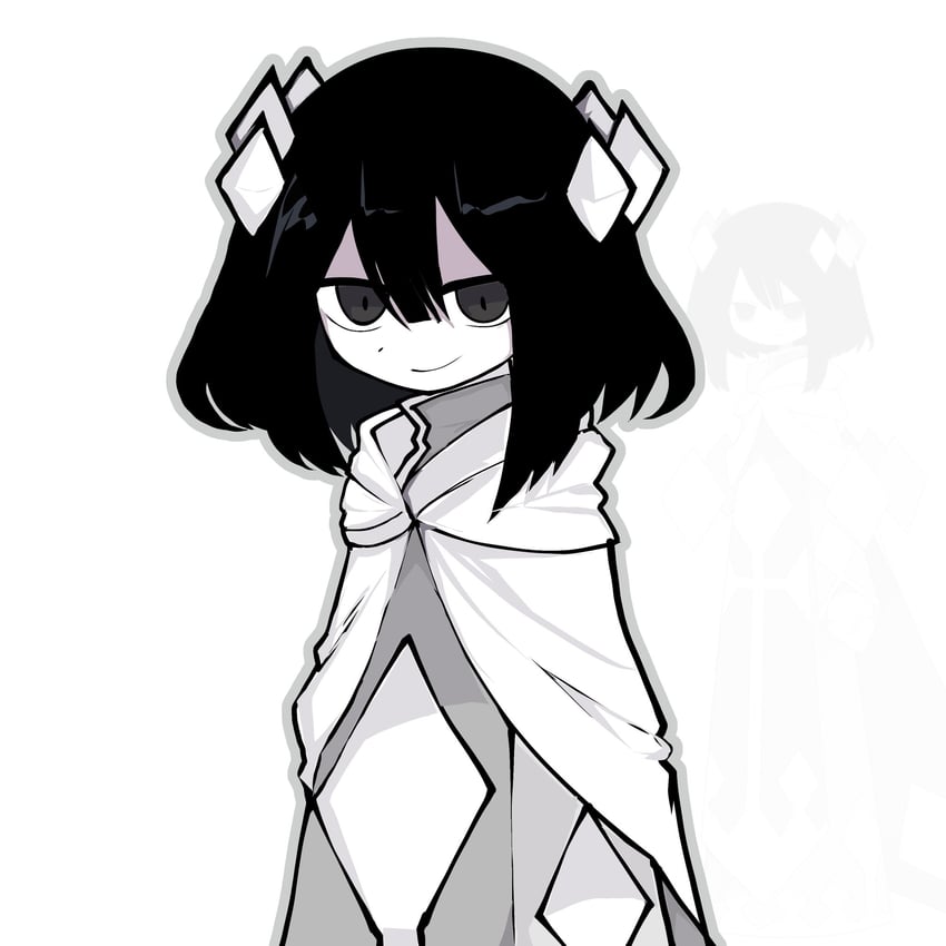 etihw (funamusea and 1 more) drawn by sam_(sillylinariafan)
