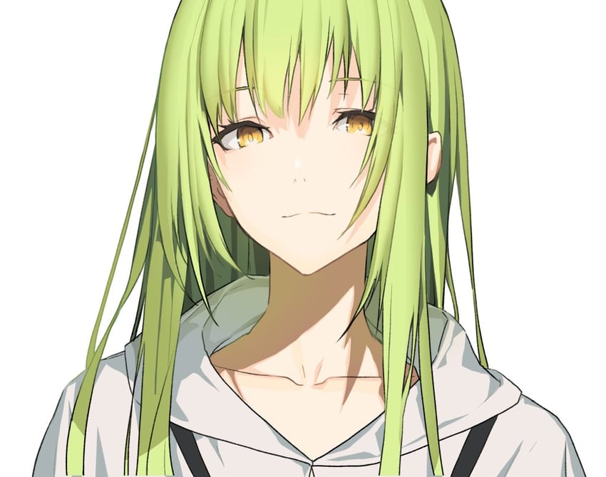 enkidu (fate and 1 more) drawn by akinashi_yuu