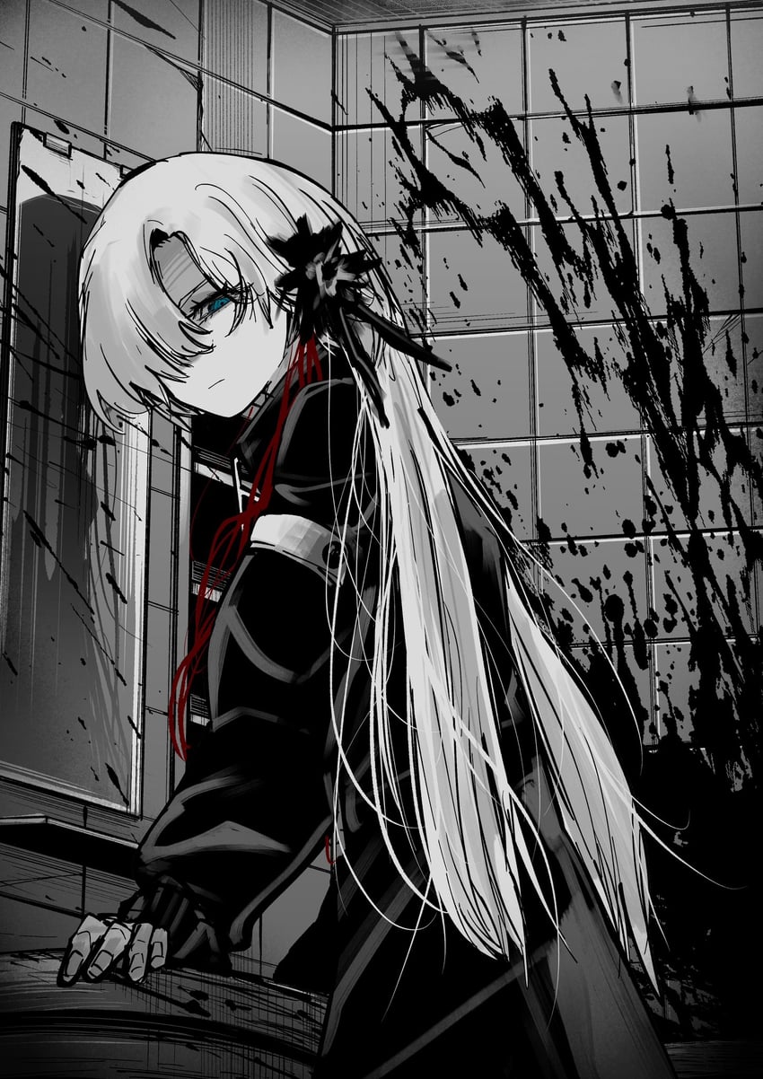 isekaijoucho (kamitsubaki studio) drawn by jinba_(jinbarta2)