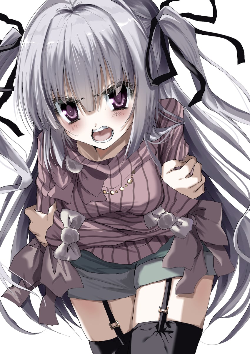 nakamura reika (sakura no uta and 1 more) drawn by kasukasugom1