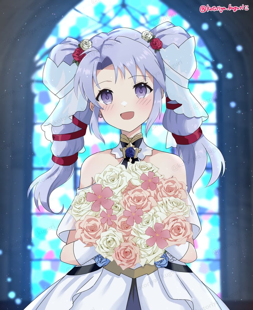 tine (fire emblem and 2 more) drawn by kotoriya_kuguri
