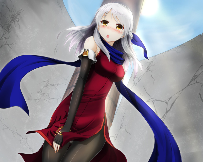 micaiah (fire emblem and 1 more) drawn by eeryuu_(2004107)