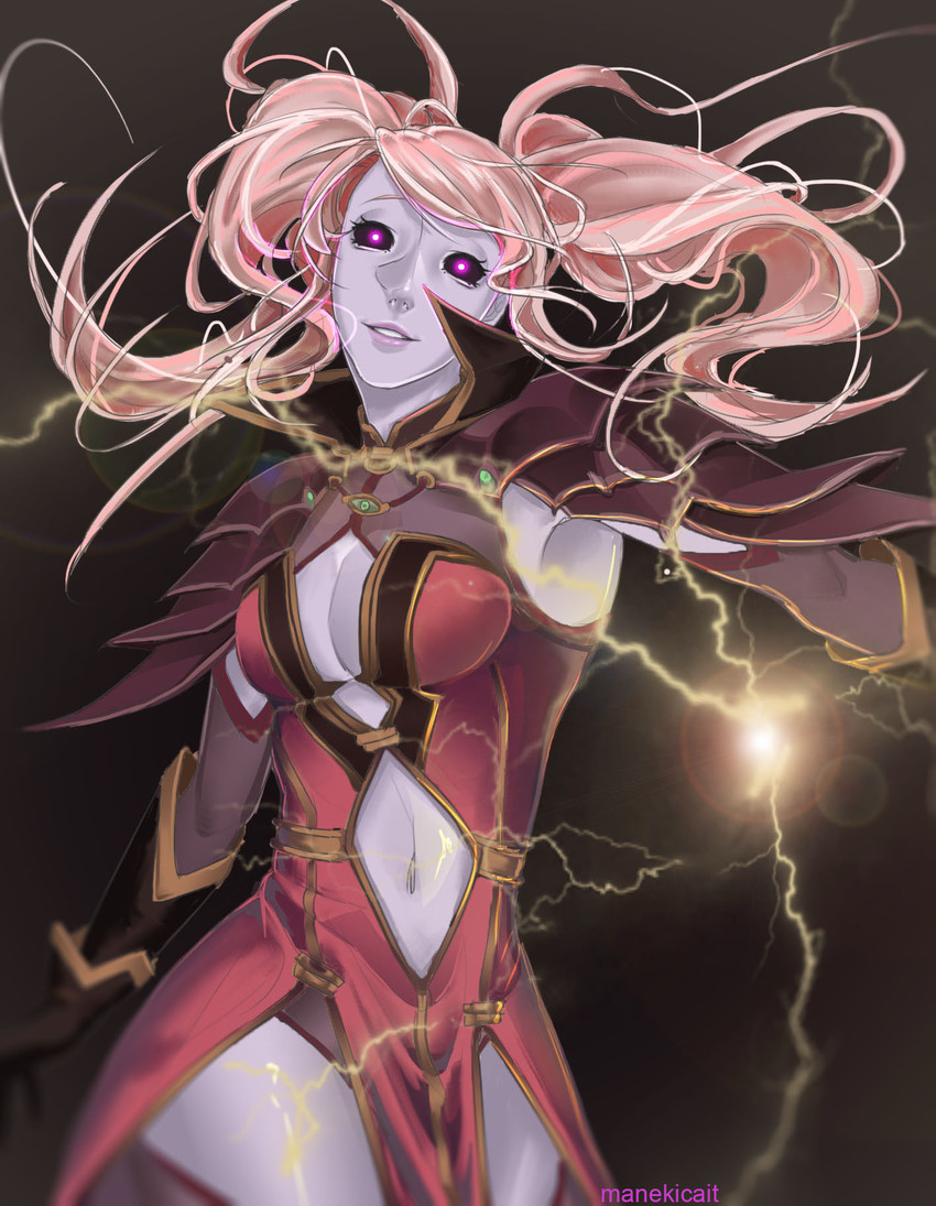 mae (fire emblem and 2 more) drawn by manekicait