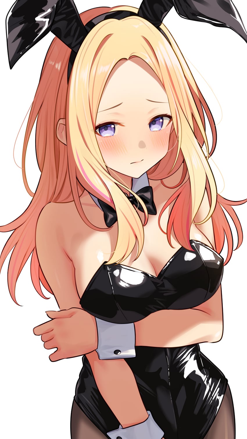 juo sena (idolmaster and 1 more) drawn by 07nono06