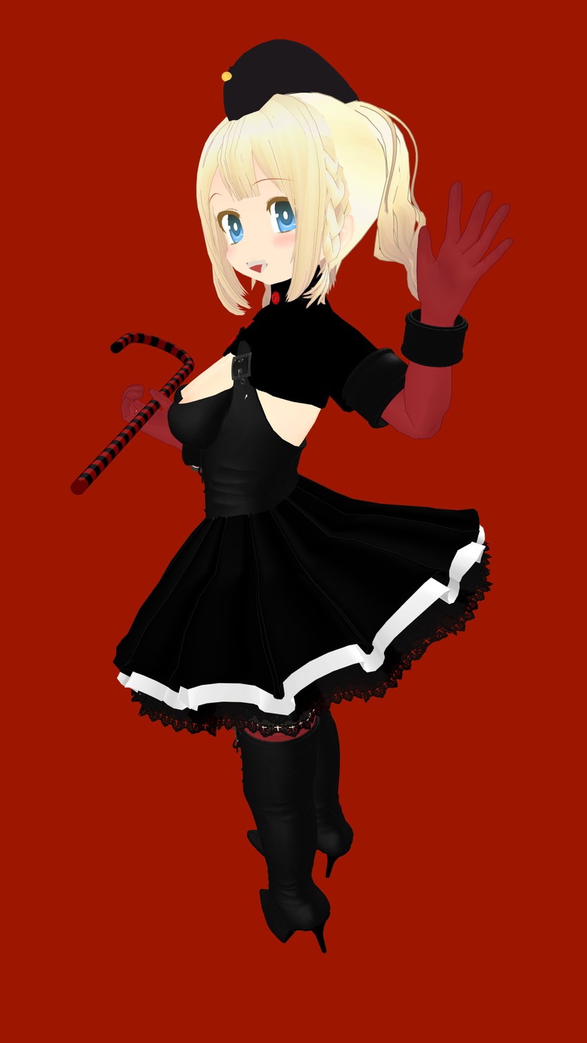 original drawn by 023_yrst
