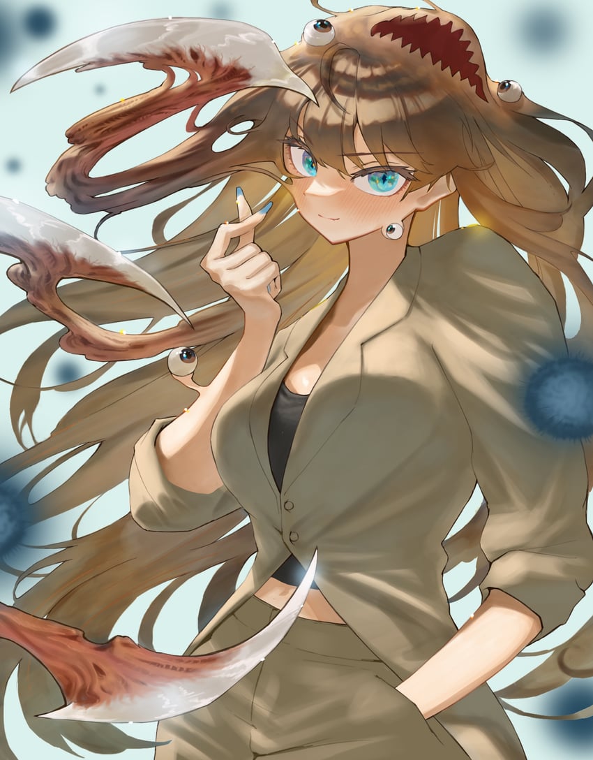 original and 1 more drawn by jimoninn_(user_57120863)