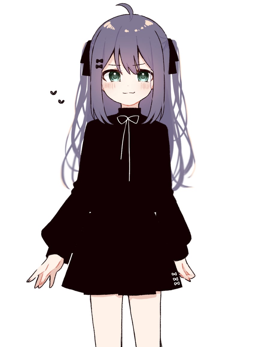 mochizuki anna (idolmaster and 2 more) drawn by shirototo