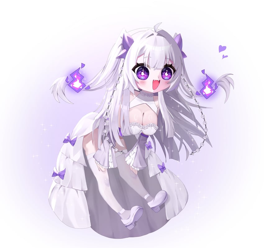 yui (original) drawn by junko-jk