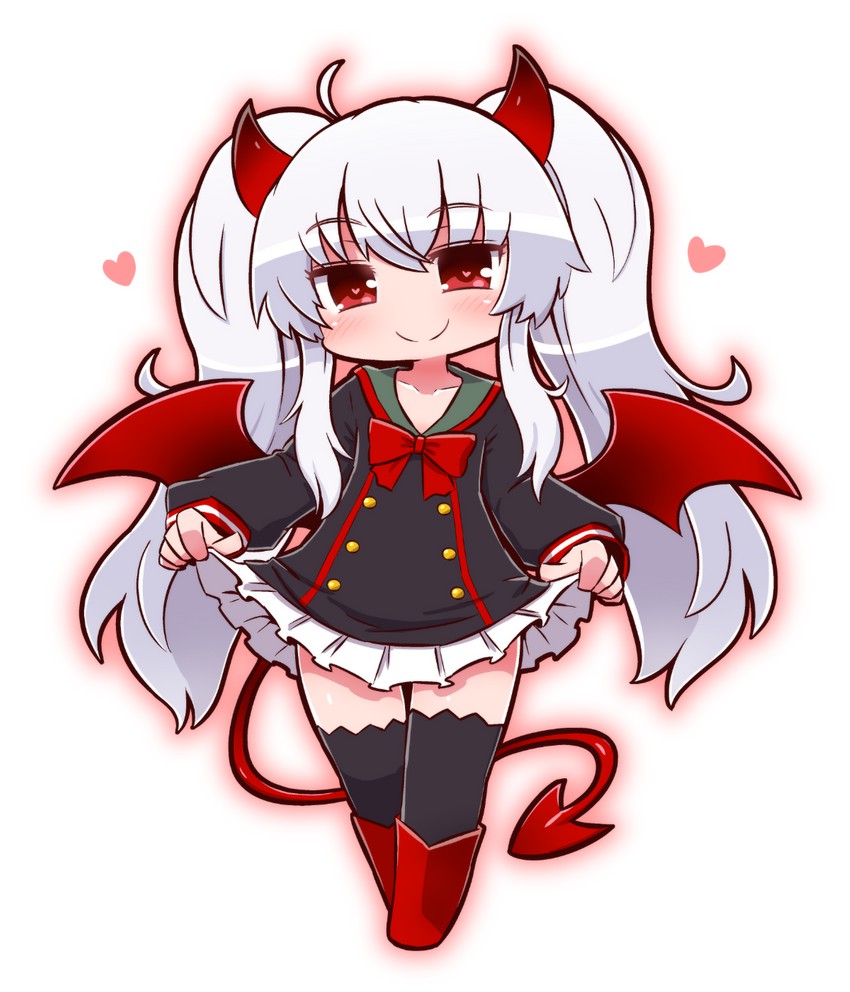 grim aloe (quiz magic academy and 1 more) drawn by naga_u