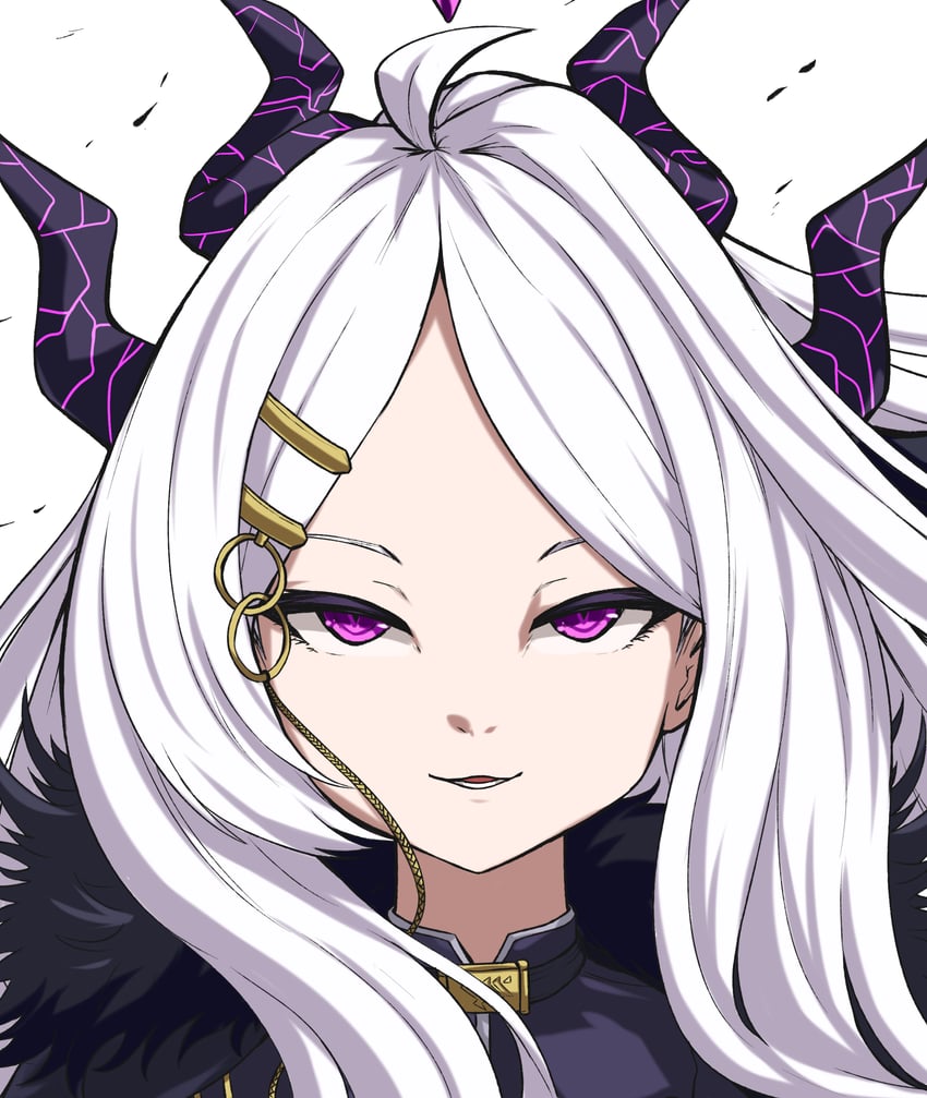 hina (blue archive and 1 more) drawn by djloops