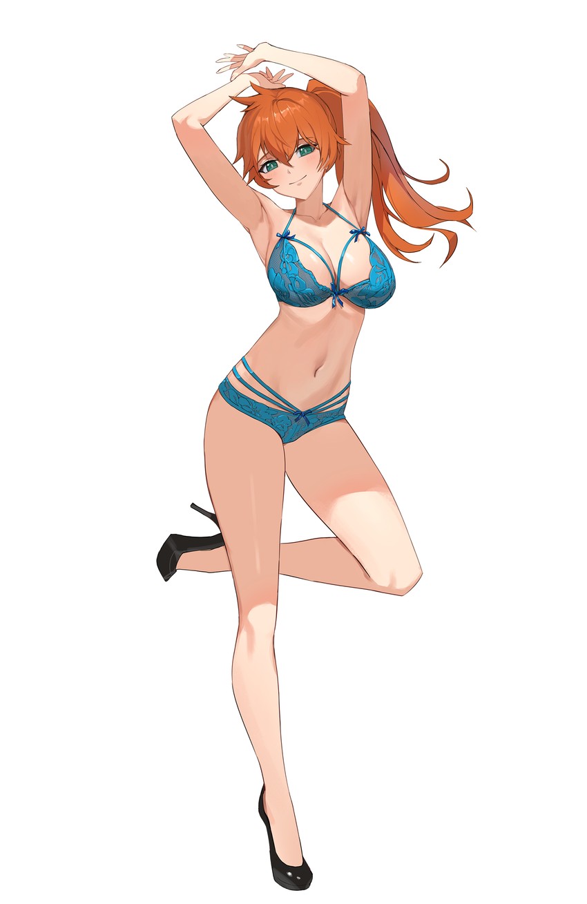 kendo itsuka (boku no hero academia) drawn by jason_kim
