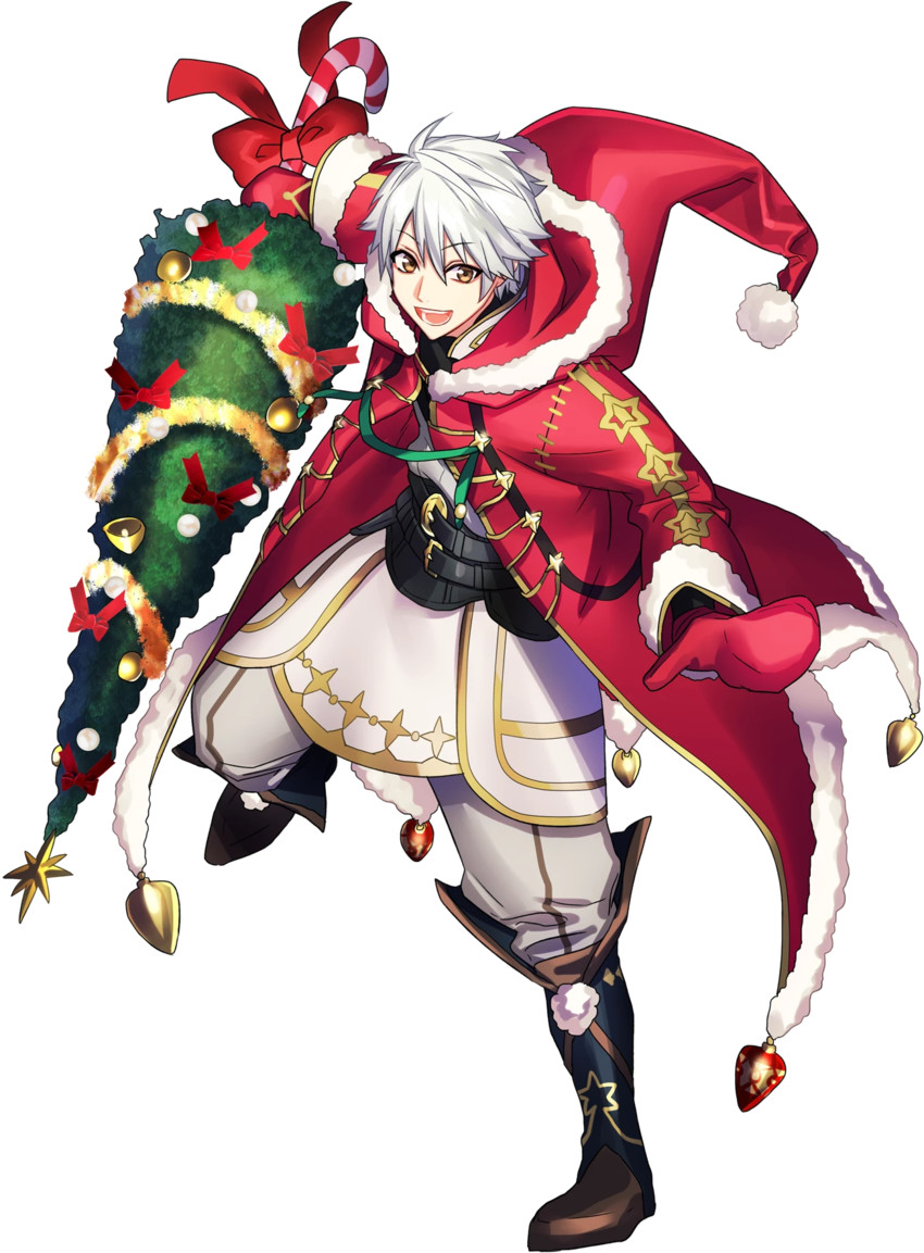 male robin (fire emblem and 2 more) drawn by fujiwara_ryo_(wsise47)