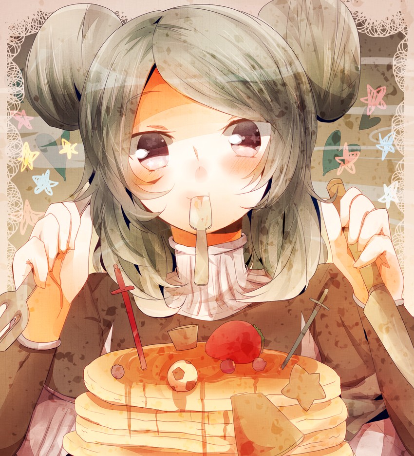 beta (inazuma eleven and 2 more) drawn by sugino_(patrassyar)