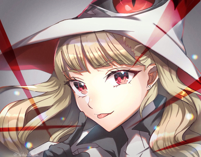 eitri (fire emblem and 1 more) drawn by youhei_choregi