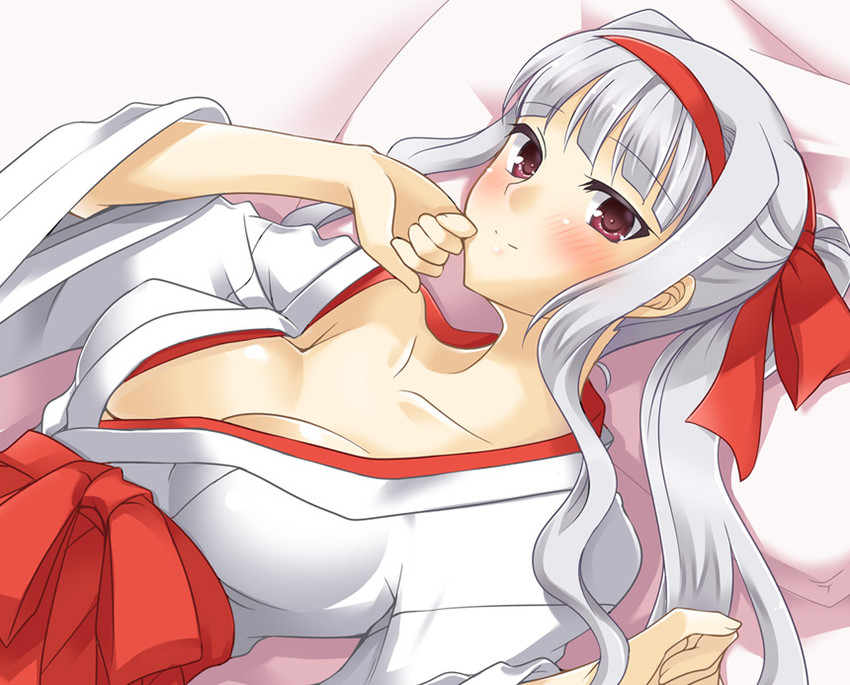 shijou takane (idolmaster) drawn by gokubuto_mayuge