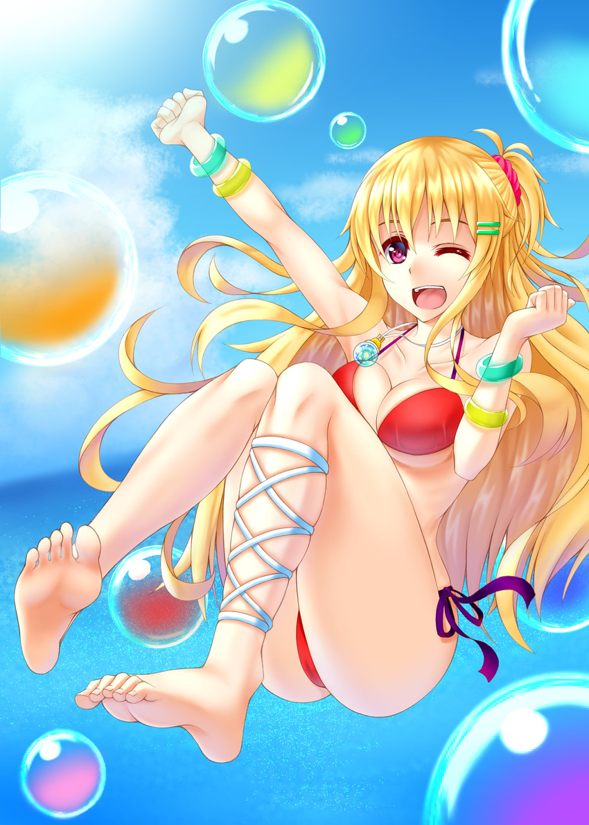 original and 1 more drawn by shirouzu_myuuta