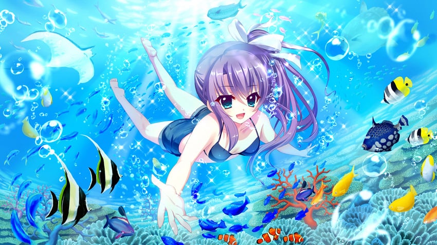 tsukisaka sayu (re:stage!) drawn by izumi_tsubasu