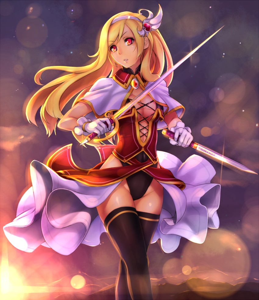original drawn by makita_(twosidegekilove)