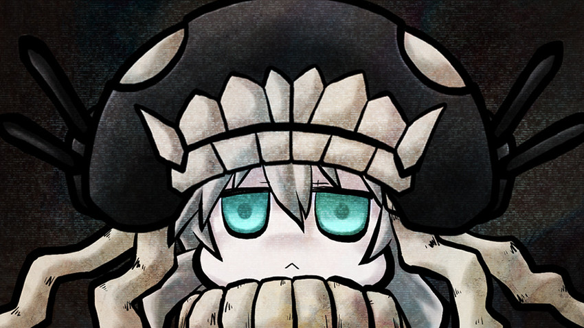 wo-class aircraft carrier (kantai collection) drawn by terada_seu