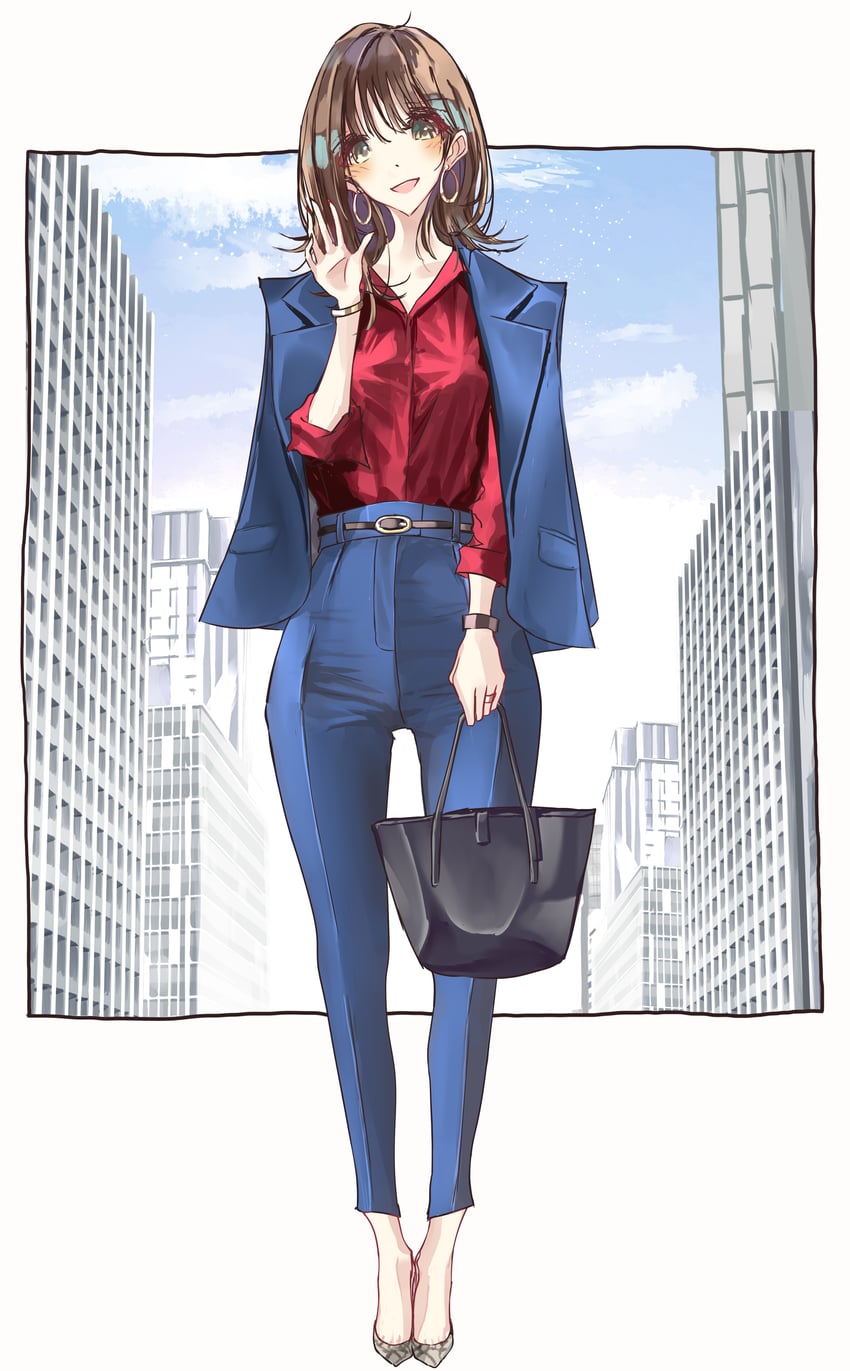 original drawn by sun_(sunsun28)