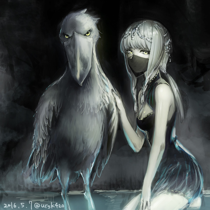 original drawn by uraki_(tetsu420)