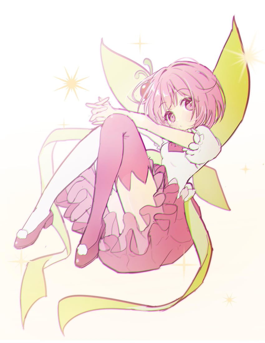 ootori emu (project sekai and 1 more) drawn by hhiiiiiik