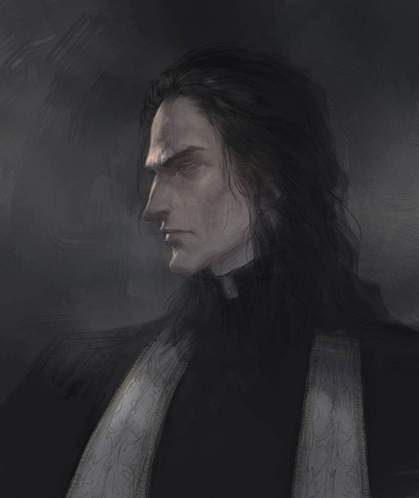 original and 1 more drawn by nat_the_lich