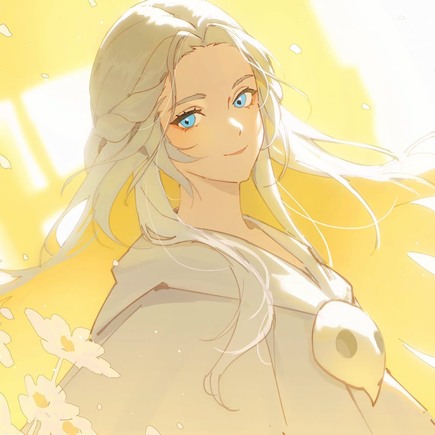 venat (final fantasy and 1 more) drawn by lyra-kotto